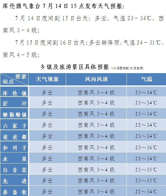 d4d396e087e5405cfc9206d1f6f480ca.jpg