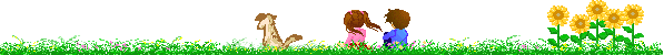 feafae4a1a0efe5b806e71fece2f0384.gif
