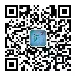 b119d71e541db767ff61912e60483267.jpg
