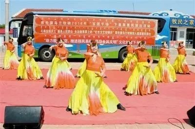 93a55daac662674e433b91a962d4c140.jpg