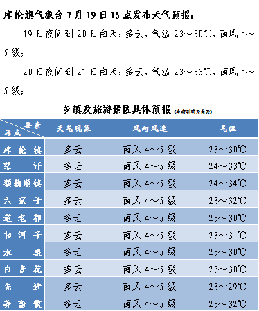 3dccf179fbe417e479fbeba46cc23827.png
