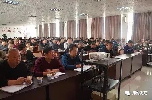 7f2cb051658ccb1bcaef9385ddcfeb79.jpg