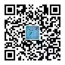 5714f59275ecd0a02506bcabd4679ca2.jpg
