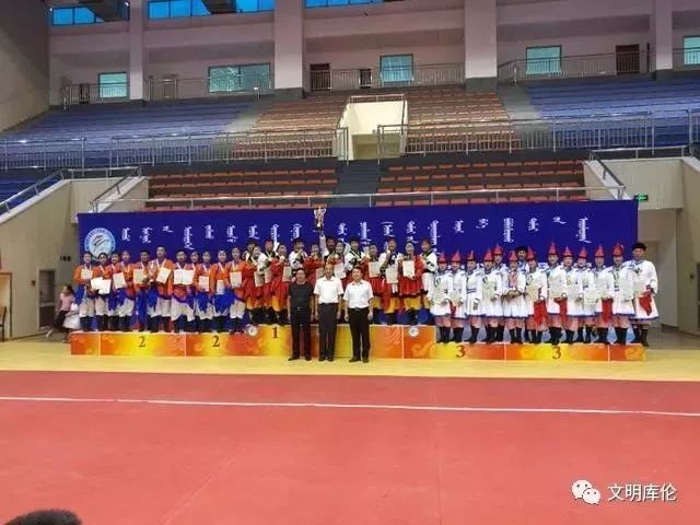 9d810e84de51375fb461b54f66cc51f6.jpg