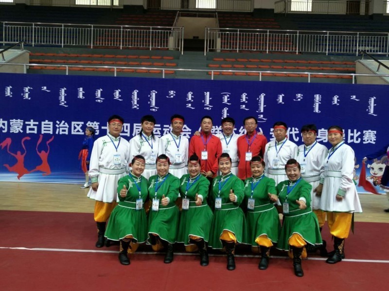 cd83322adb598e502a68fb610cee3267.jpg