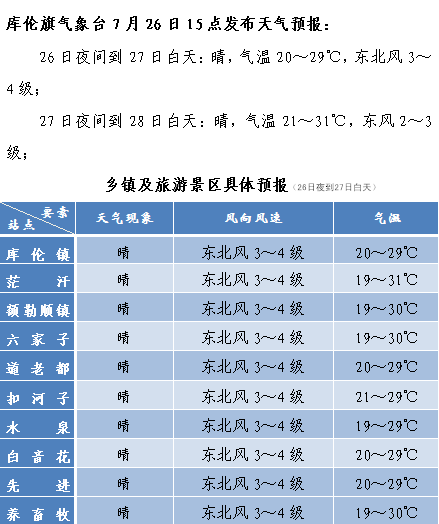 af77b82857c512d324d7efc9e5af3b50.png