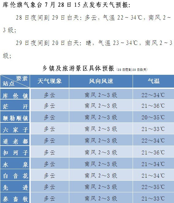 7c923d542ac8dd61efd2933e1569afa1.jpg