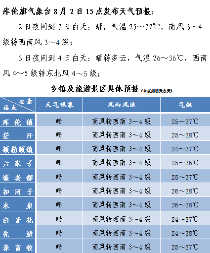 81c8d3c30b9d870ed36bc5469bddcc84.png