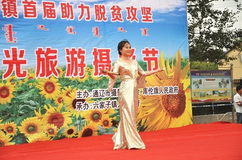 a2994cdc239dfbbd5b0a070d6d3cc3d9.jpg