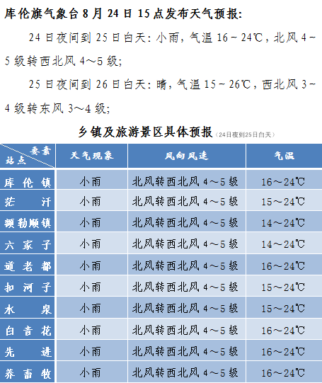 f4c04a36add37359eb1f8de733217686.png