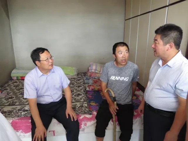 ccf4ef5b8120d97bda37293b764764af.jpg