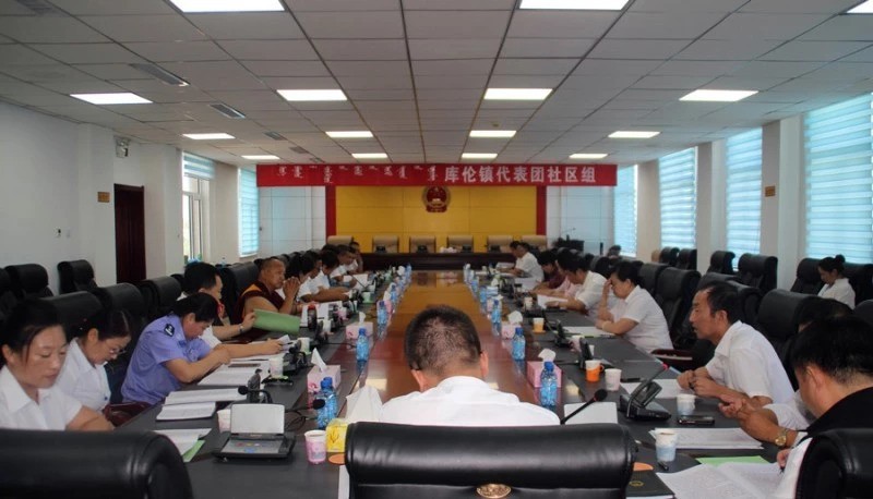 c6dacc08133f549c6e79ca9cb7c7f65f.jpg