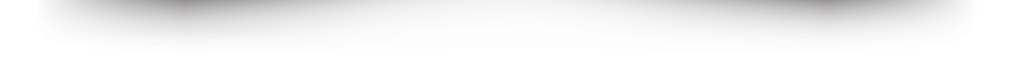 c515e48ebaa15e6fdbb833a8d0d8b23f.png