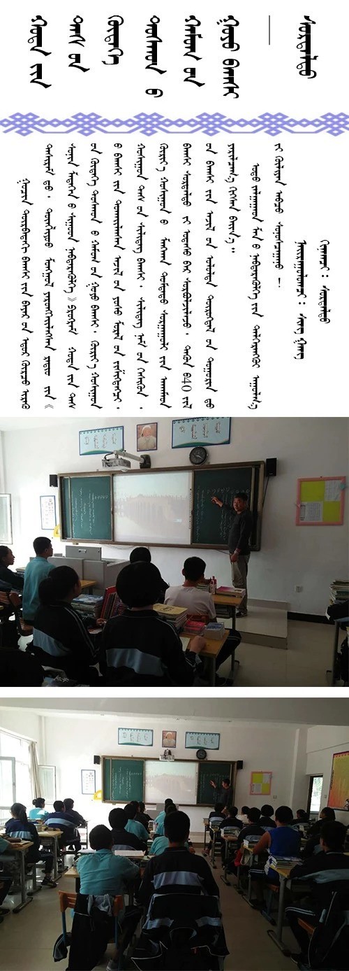 602763920caf9e94435d6fe4559669cb.jpg
