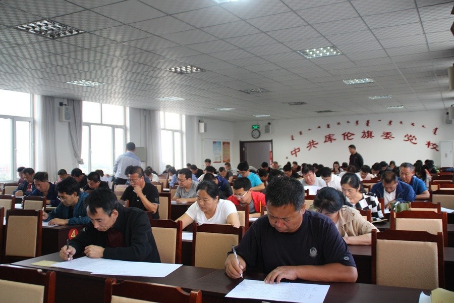 8ac12c887f4bbc746557523c82e23562.jpg