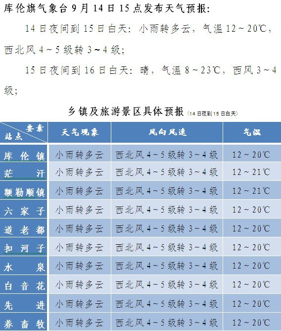 c733f2bfce5474037dcf08bfa9bf6105.jpg