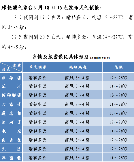 a75ad7390aee48a312e56037f4ac2d03.png
