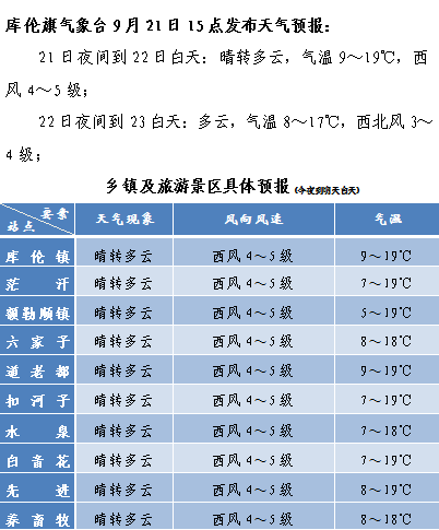 108666e6b7212b95dd027ee4a85549f0.png
