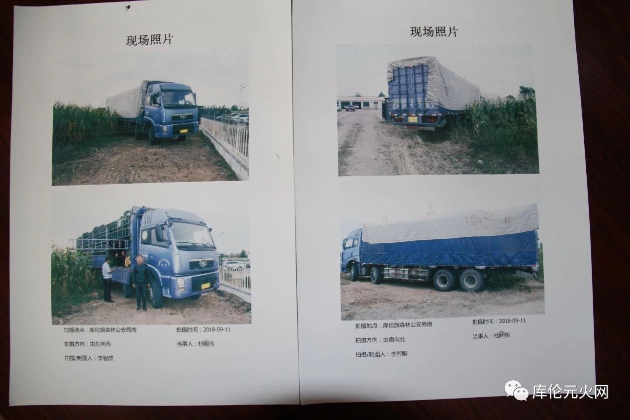 dd65b3542b40ce9faf81b7ace106b64e.jpg