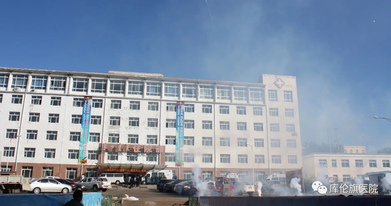 ef26d1d2d085656364adf056ec0283bf.jpg