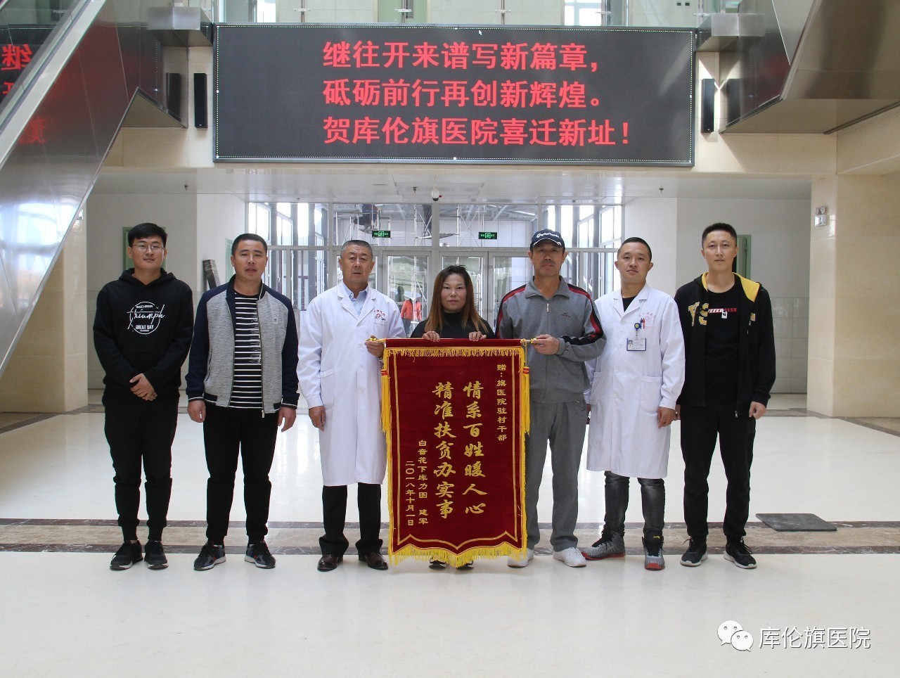 ab3542472cd6f14255ddf7f2dc46e77a.jpg