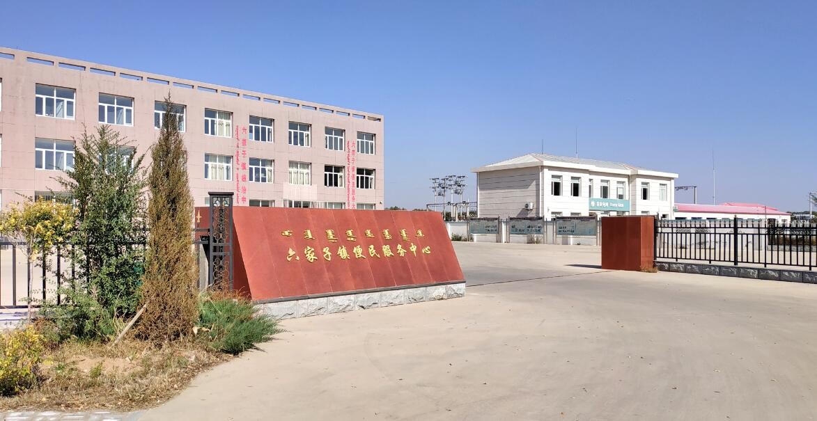 QQ截图20181006151728.jpg