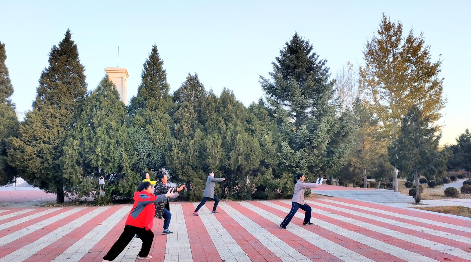 QQ截图20181024100651.jpg