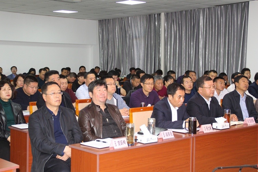 ff4e13592180dcc3198068ebf579abe8.jpg