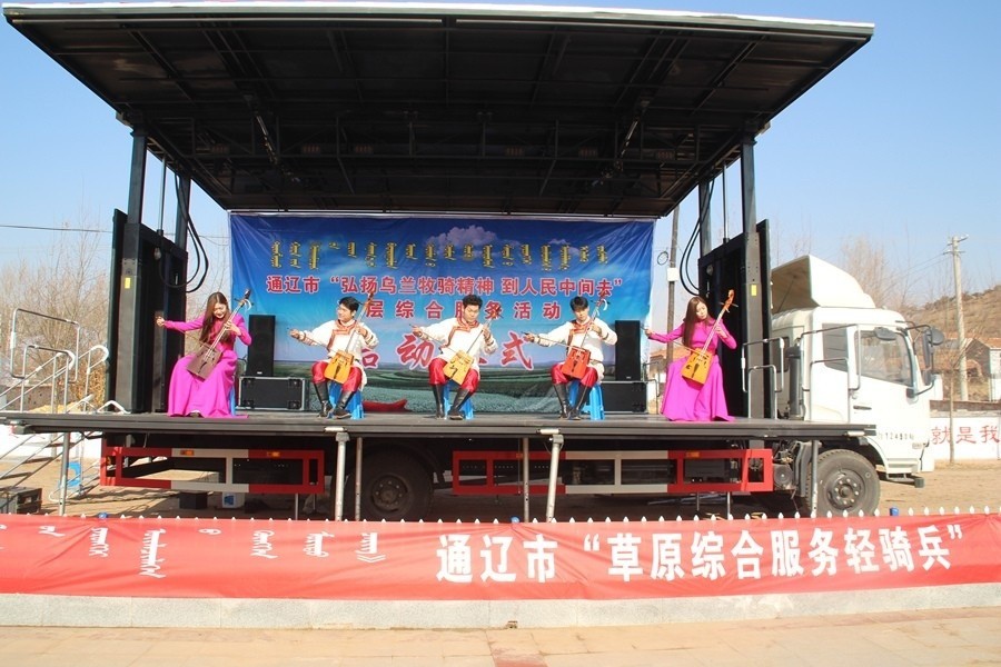 bcf764e217cc234fee76a9832782b835.jpg