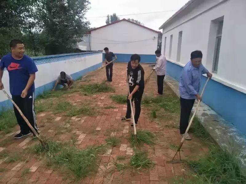26f9213fe77c21b9e54fce770d9ac9c0.jpg