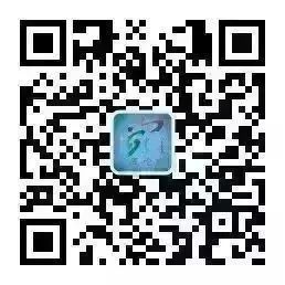 0a2074a8efb2f4ff32be66ecd0294745.jpg