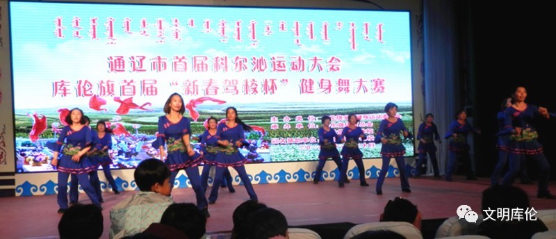 4e9799f90beb7de97c7302cd34445d7c.jpg