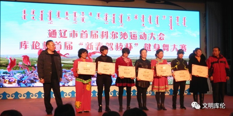 7dde4558430f4b0ac6be121b595cb16b.jpg