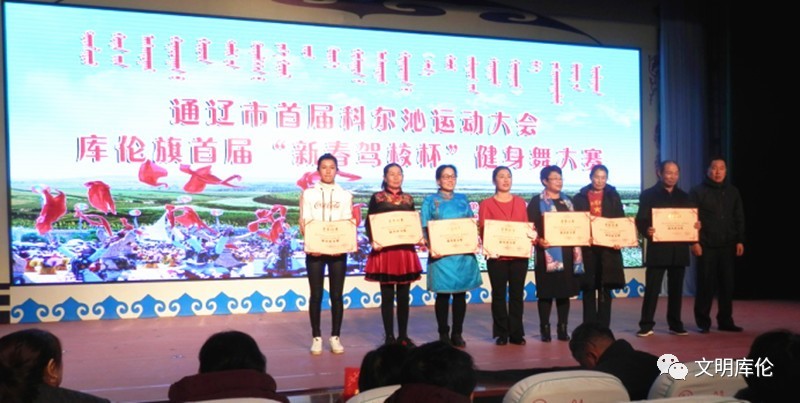 d540f39cc3529a2b2f071fe9427bfba7.jpg