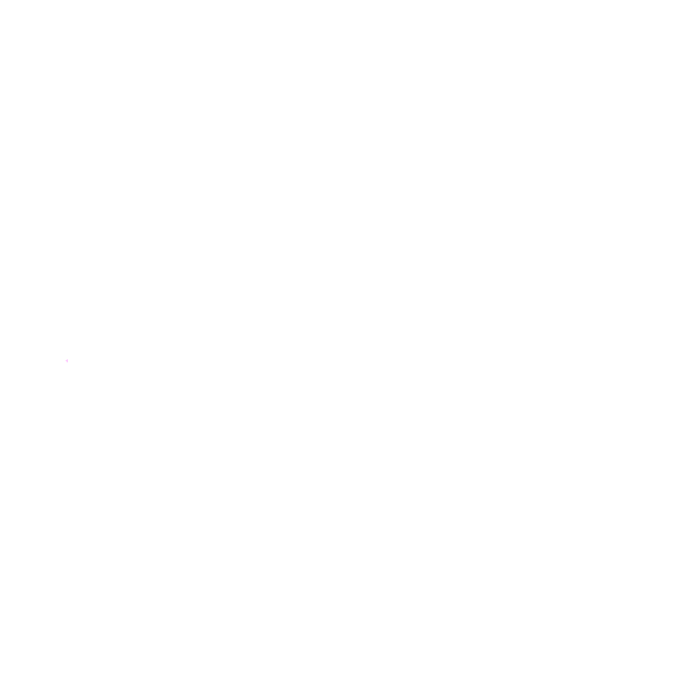 f0d8f1cb8d3d117293c1e7dd99c3d2fc.gif