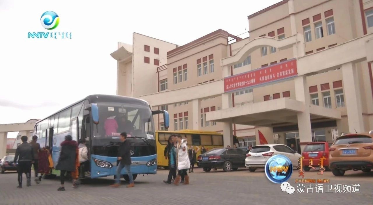 adafc237e6f02823157c935eacdd8155.jpg