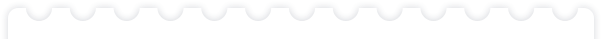 4c0407fca83ece68119d241bb8e15155.png