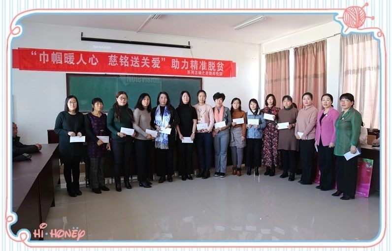 ef0640bb23e265b8c53edcffc0592b39.jpg