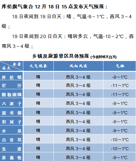 65e04bca277b5b0100b502087c4a1988.png