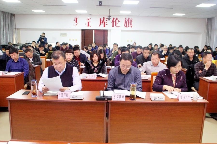 39081c22ecc91009ad4d3405edda14cb.jpg