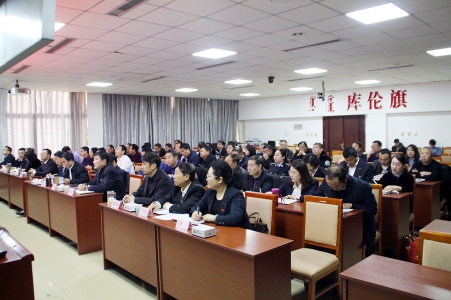 e100e500dc19911daac17287313962ea.jpg