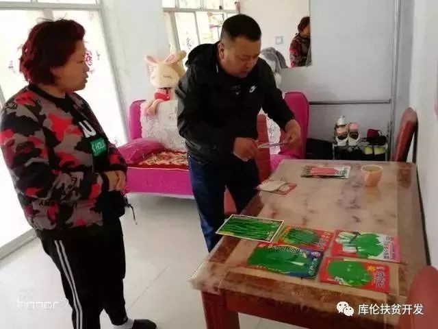 bbba1c8497211ece715a9e29fd1a9c4d.jpg