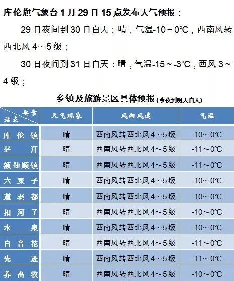 87d6f0a1627dd2a98d66ecd30e2368a7.jpg