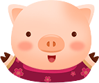 a11666cf5098327ae1aa47f21bfb5427.png