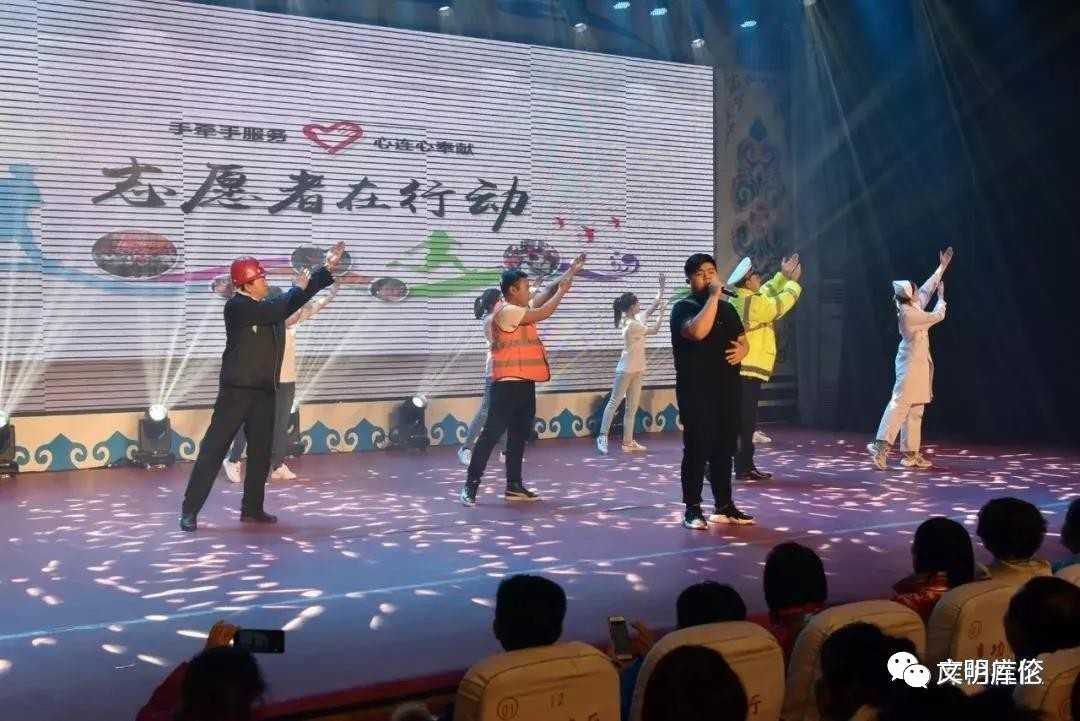 6dbc73d6e7bf72d4946eb36d2cb9b0b7.jpg