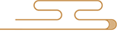 8951b02d94d8eb799d8c226dda2a9ad2.png