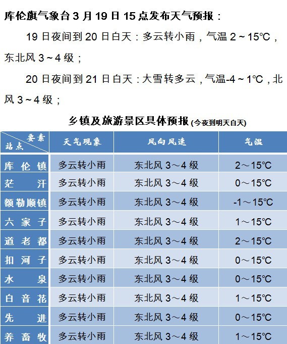 c7569cfea18b7925894cd538fa0ba7fb.jpg