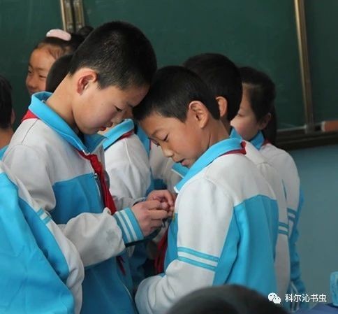 3f2ee2fe4ebcd52bb0f14cdac64609cd.jpg