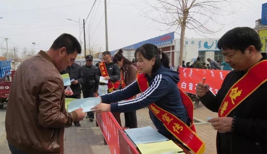 1035f30525efbe252c37782c14c5d1cc.jpg