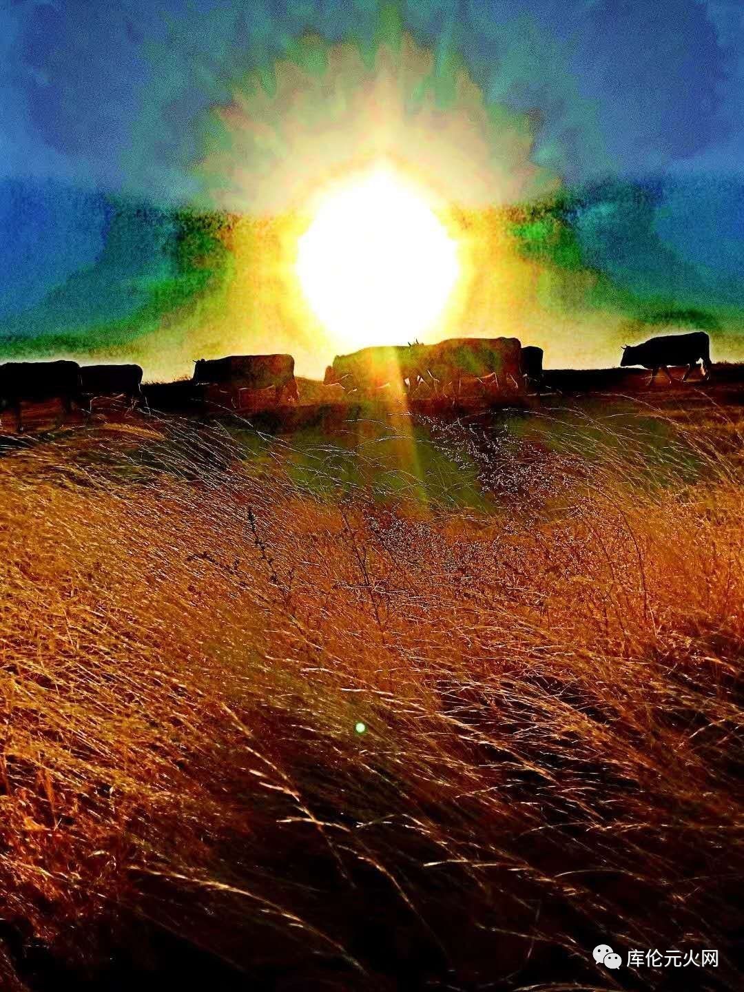 a18172ac4b9fce2e2d750a0f0a7d743a.jpg